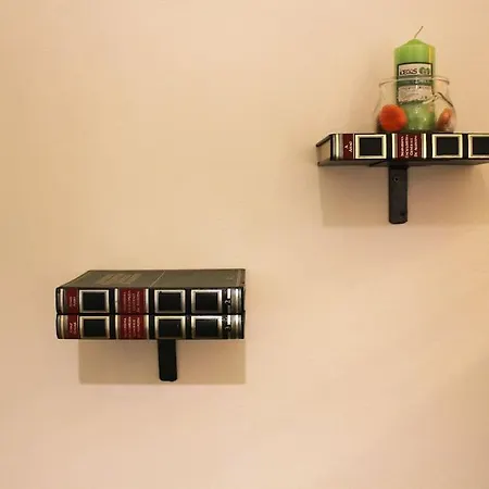 Sicilia Nica - Privato A * Cinisi