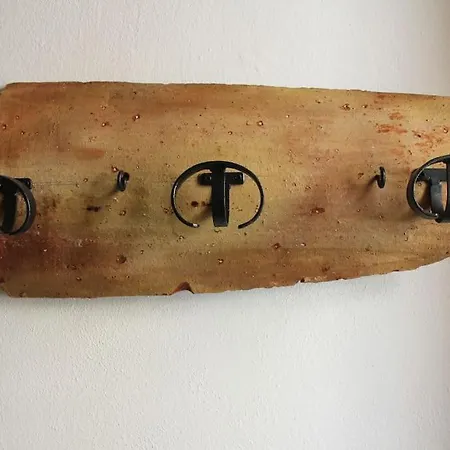 Sicilia Nica - Privato A