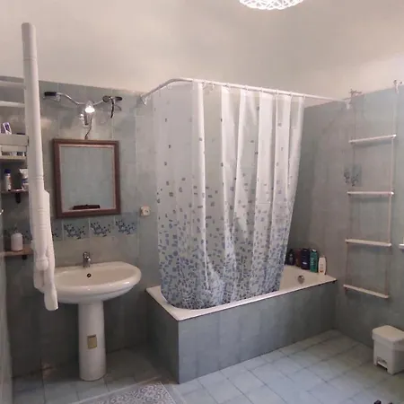 Sicilia Nica - Privato A