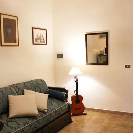 Sicilia Nica - Privato A *