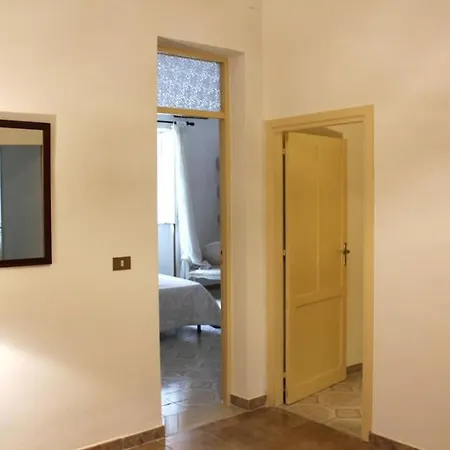 Sicilia Nica - Privato A *