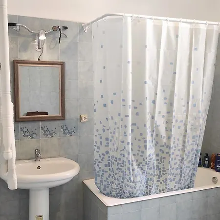 Sicilia Nica - Privato A * Cinisi